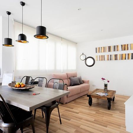 For You Rentals Precioso Apartamento Temporal Preciados Pre5B Madrid Exterior photo