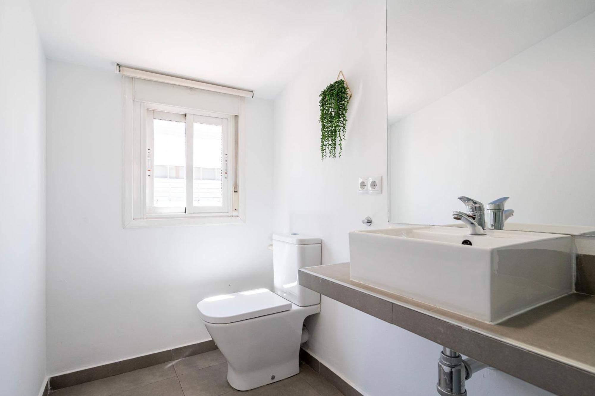 For You Rentals Precioso Apartamento Temporal Preciados Pre5B Madrid Exterior photo